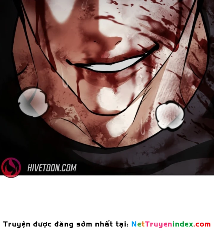 Hoán Đổi Diệu Kỳ Chapter 609 - 264