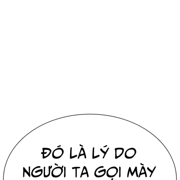 Hoán Đổi Diệu Kỳ Chapter 609 - 265