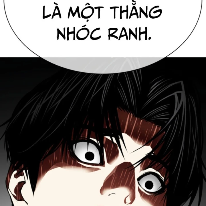 Hoán Đổi Diệu Kỳ Chapter 609 - 266