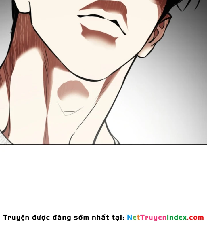 Hoán Đổi Diệu Kỳ Chapter 609 - 267