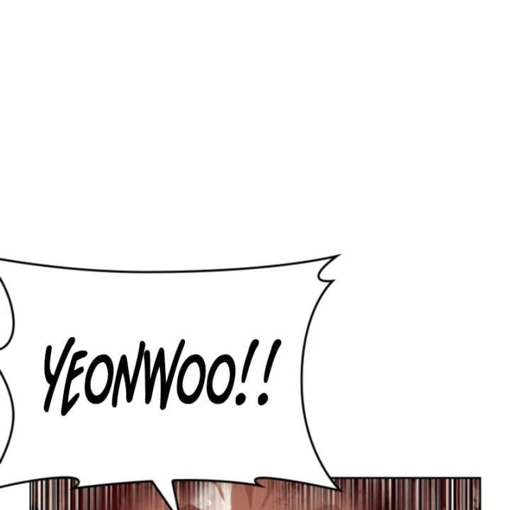 Hoán Đổi Diệu Kỳ Chapter 609 - 268