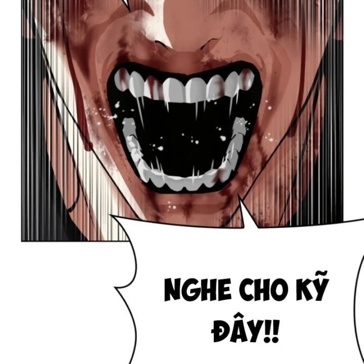 Hoán Đổi Diệu Kỳ Chapter 609 - 269