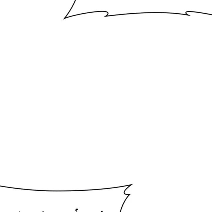Hoán Đổi Diệu Kỳ Chapter 609 - 270