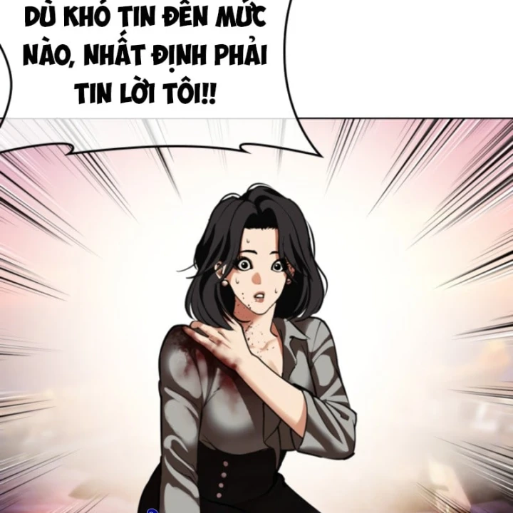 Hoán Đổi Diệu Kỳ Chapter 609 - 271