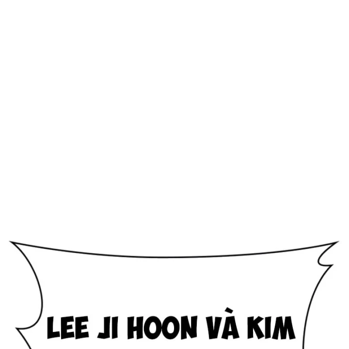 Hoán Đổi Diệu Kỳ Chapter 609 - 273
