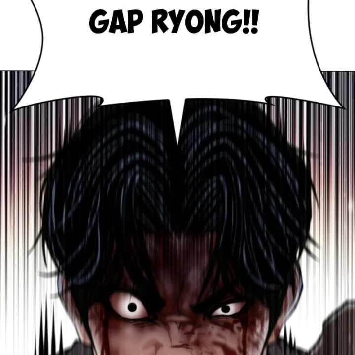 Hoán Đổi Diệu Kỳ Chapter 609 - 274