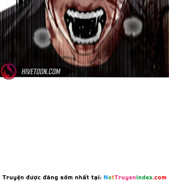 Hoán Đổi Diệu Kỳ Chapter 609 - 275