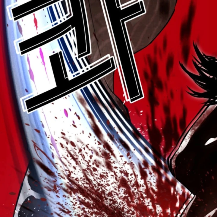 Hoán Đổi Diệu Kỳ Chapter 609 - 278