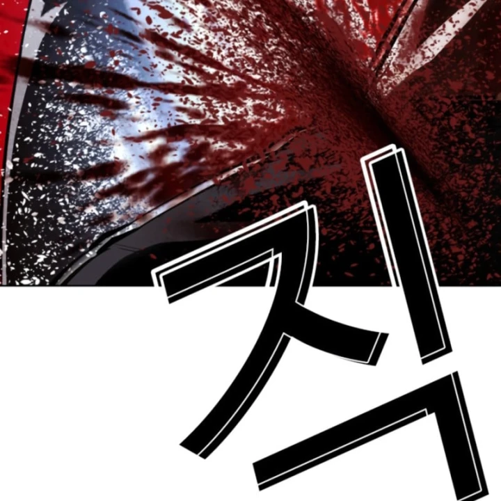 Hoán Đổi Diệu Kỳ Chapter 609 - 279