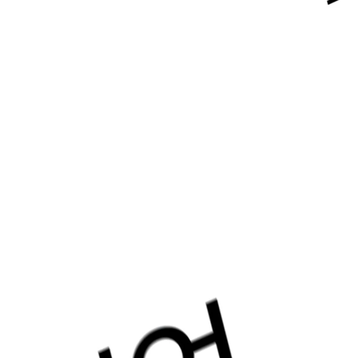 Hoán Đổi Diệu Kỳ Chapter 609 - 280