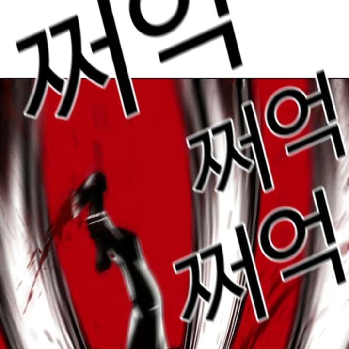 Hoán Đổi Diệu Kỳ Chapter 609 - 281