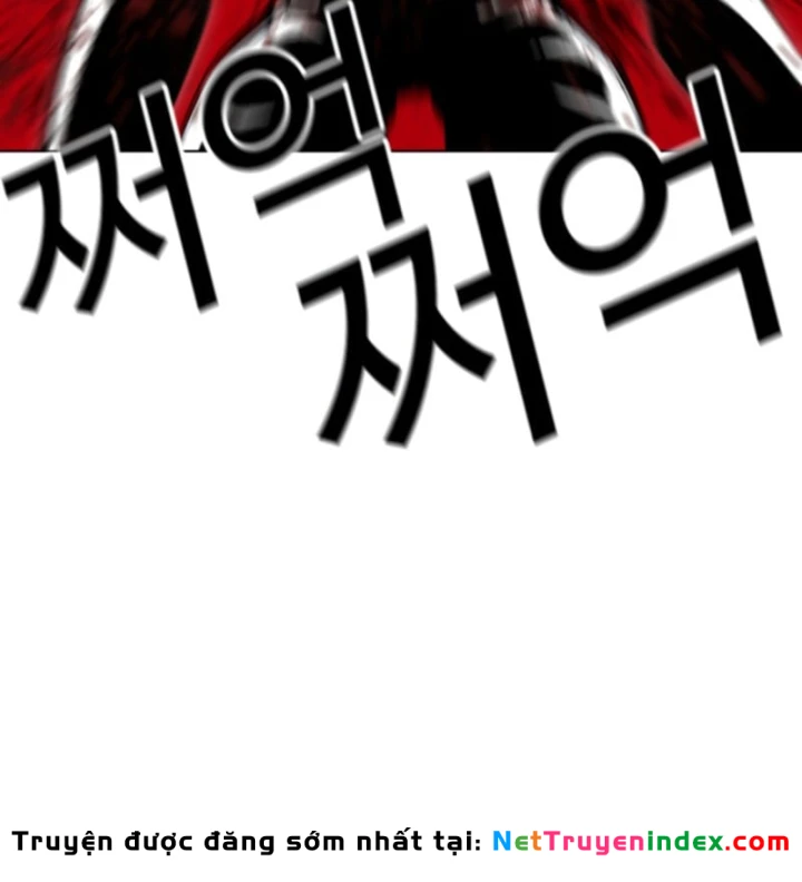 Hoán Đổi Diệu Kỳ Chapter 609 - 283