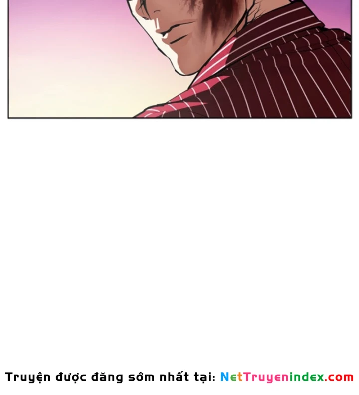 Hoán Đổi Diệu Kỳ Chapter 609 - 287