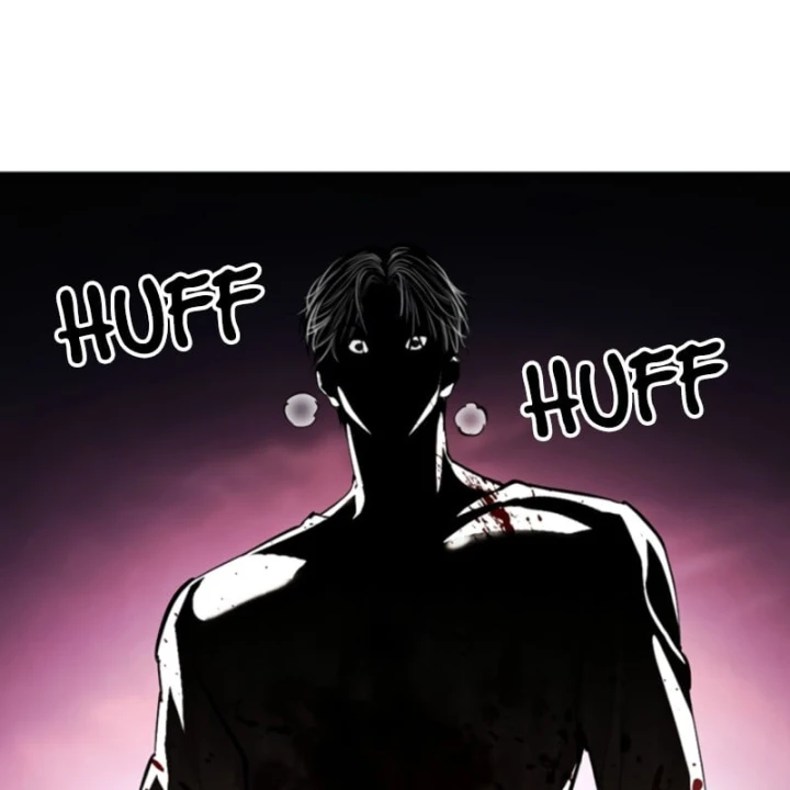 Hoán Đổi Diệu Kỳ Chapter 609 - 288