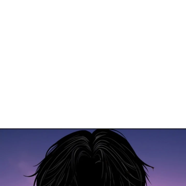 Hoán Đổi Diệu Kỳ Chapter 609 - 291