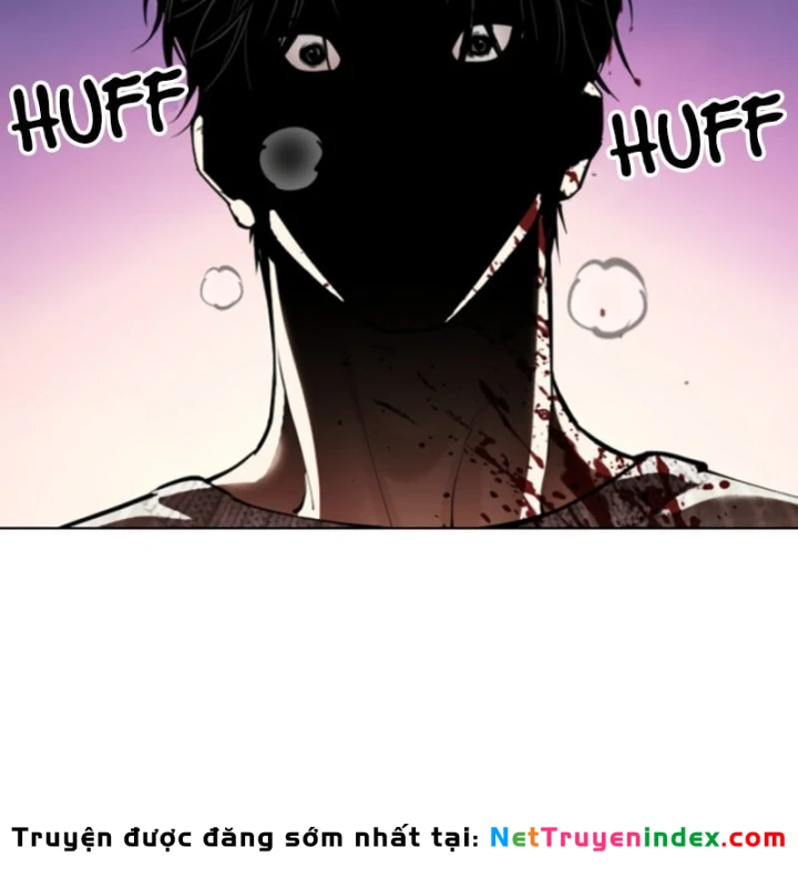 Hoán Đổi Diệu Kỳ Chapter 609 - 292
