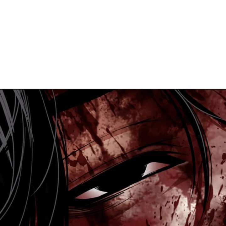 Hoán Đổi Diệu Kỳ Chapter 609 - 293