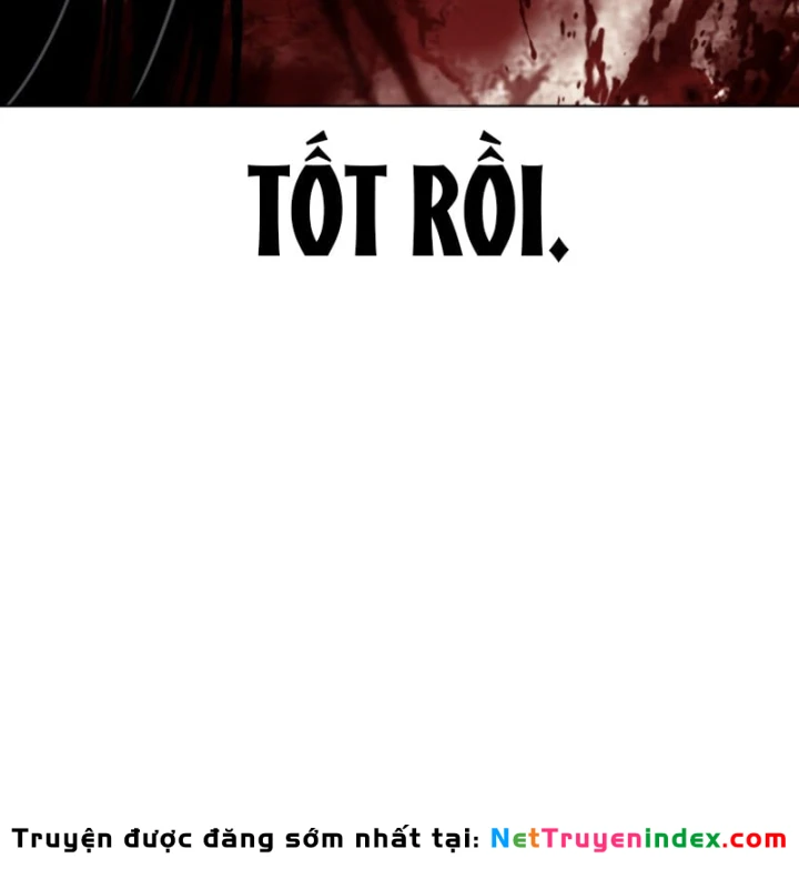 Hoán Đổi Diệu Kỳ Chapter 609 - 294