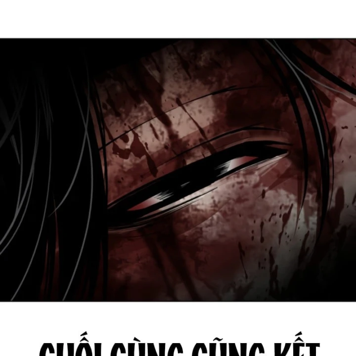 Hoán Đổi Diệu Kỳ Chapter 609 - 295