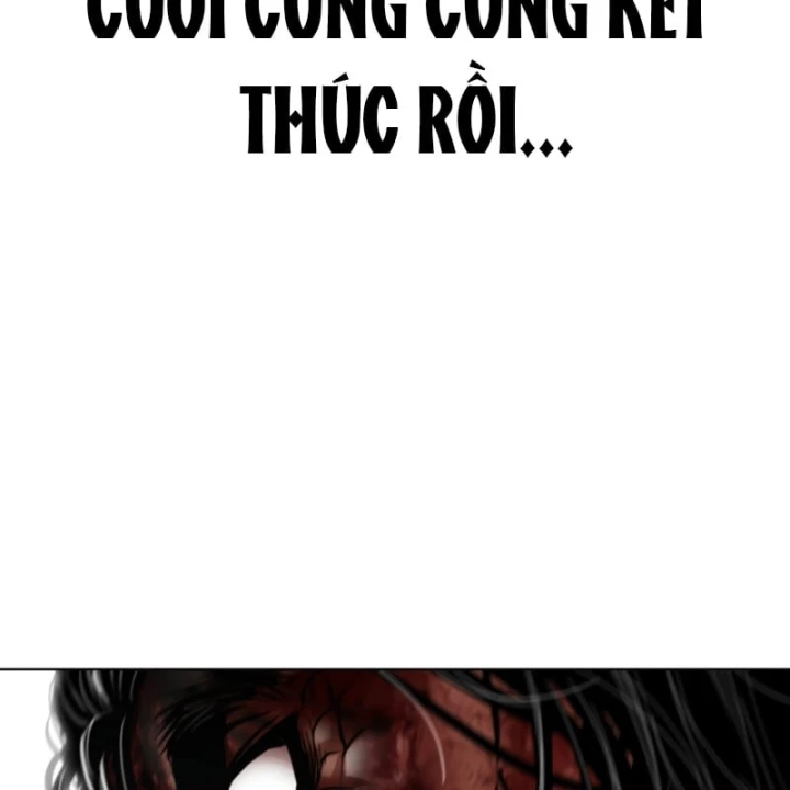 Hoán Đổi Diệu Kỳ Chapter 609 - 296