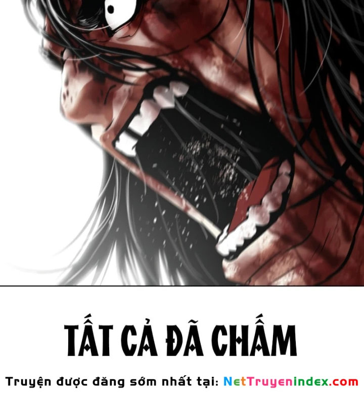 Hoán Đổi Diệu Kỳ Chapter 609 - 297