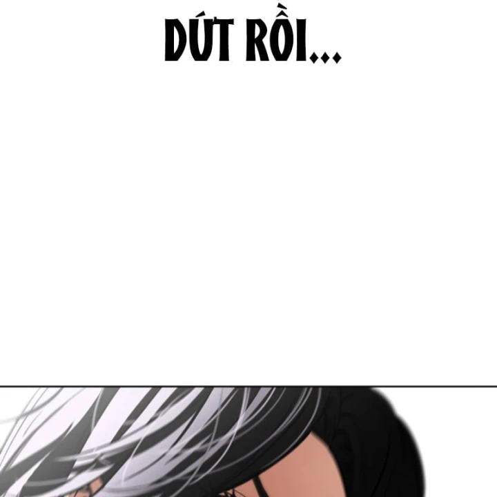 Hoán Đổi Diệu Kỳ Chapter 609 - 298