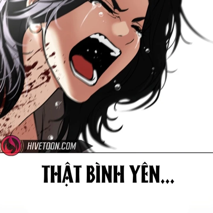 Hoán Đổi Diệu Kỳ Chapter 609 - 299