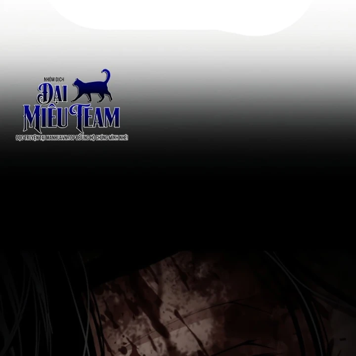 Hoán Đổi Diệu Kỳ Chapter 609 - 300