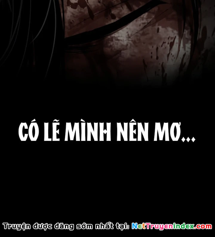 Hoán Đổi Diệu Kỳ Chapter 609 - 301