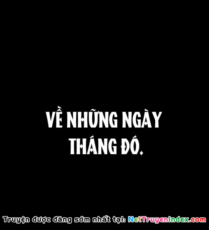 Hoán Đổi Diệu Kỳ Chapter 609 - 302