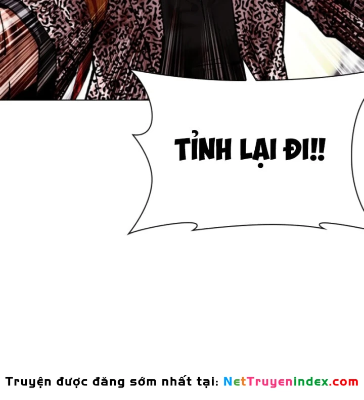 Hoán Đổi Diệu Kỳ Chapter 609 - 307