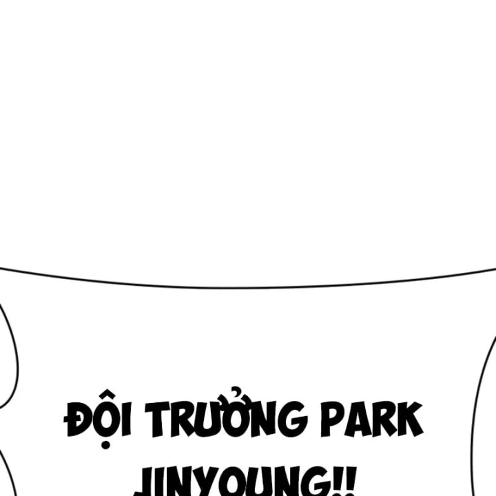 Hoán Đổi Diệu Kỳ Chapter 609 - 308