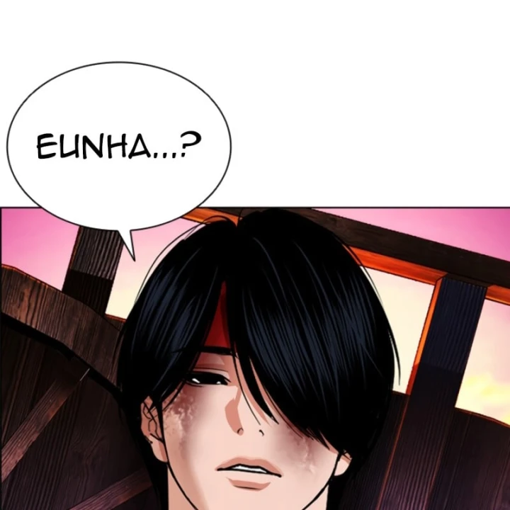 Hoán Đổi Diệu Kỳ Chapter 609 - 312