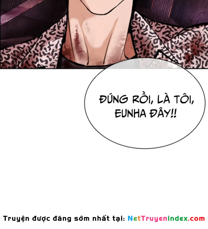 Hoán Đổi Diệu Kỳ Chapter 609 - 313