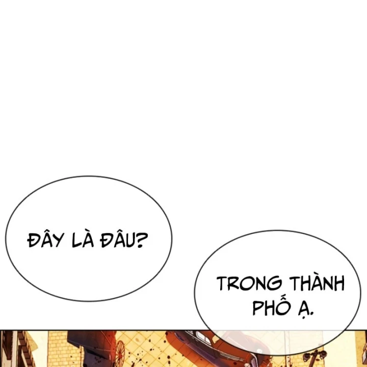 Hoán Đổi Diệu Kỳ Chapter 609 - 314
