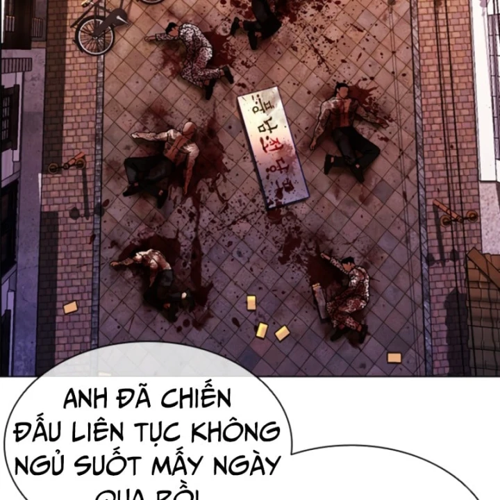 Hoán Đổi Diệu Kỳ Chapter 609 - 316