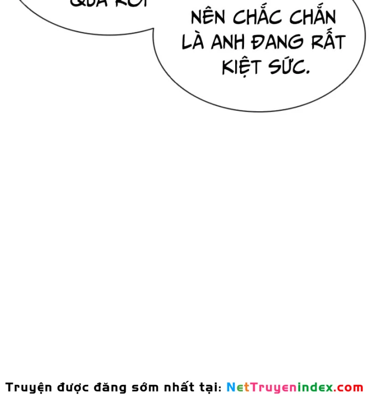 Hoán Đổi Diệu Kỳ Chapter 609 - 317