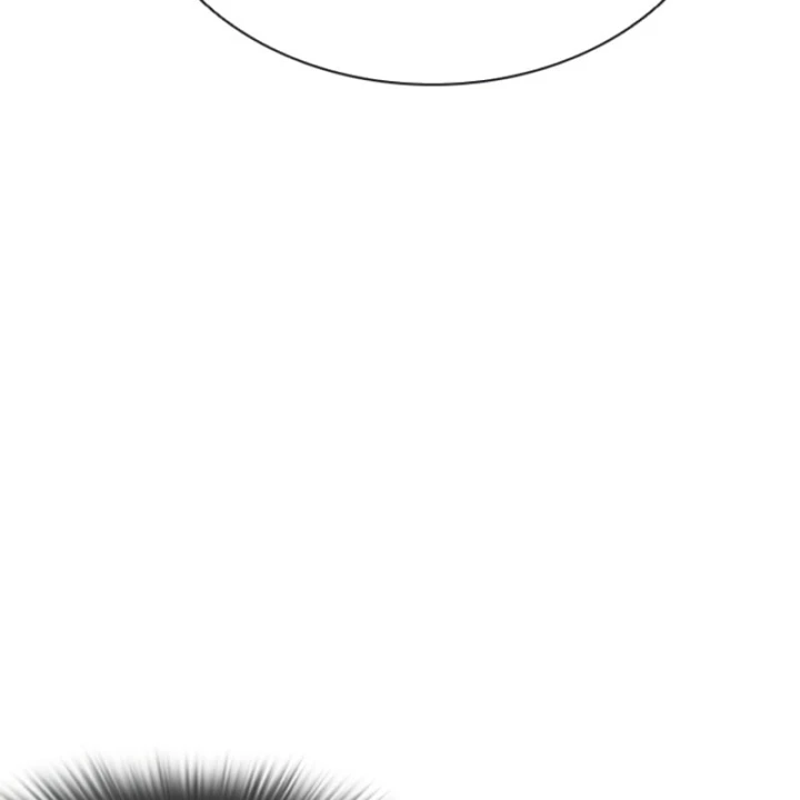 Hoán Đổi Diệu Kỳ Chapter 609 - 321