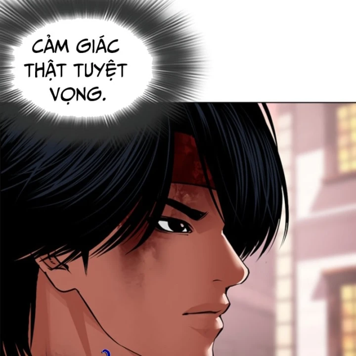 Hoán Đổi Diệu Kỳ Chapter 609 - 322