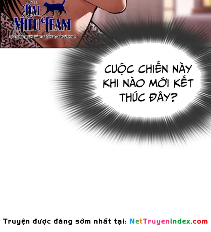 Hoán Đổi Diệu Kỳ Chapter 609 - 323