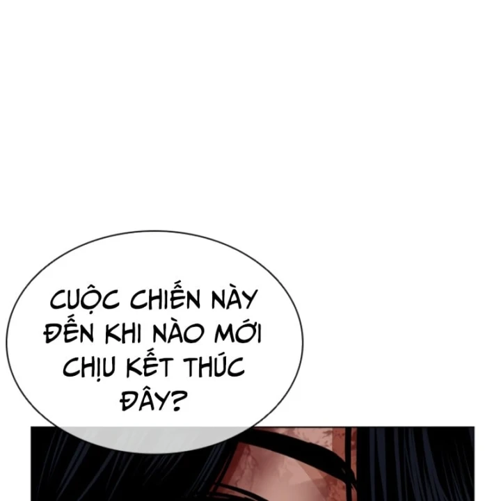 Hoán Đổi Diệu Kỳ Chapter 609 - 324