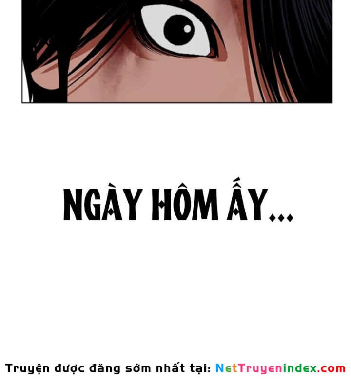 Hoán Đổi Diệu Kỳ Chapter 609 - 325