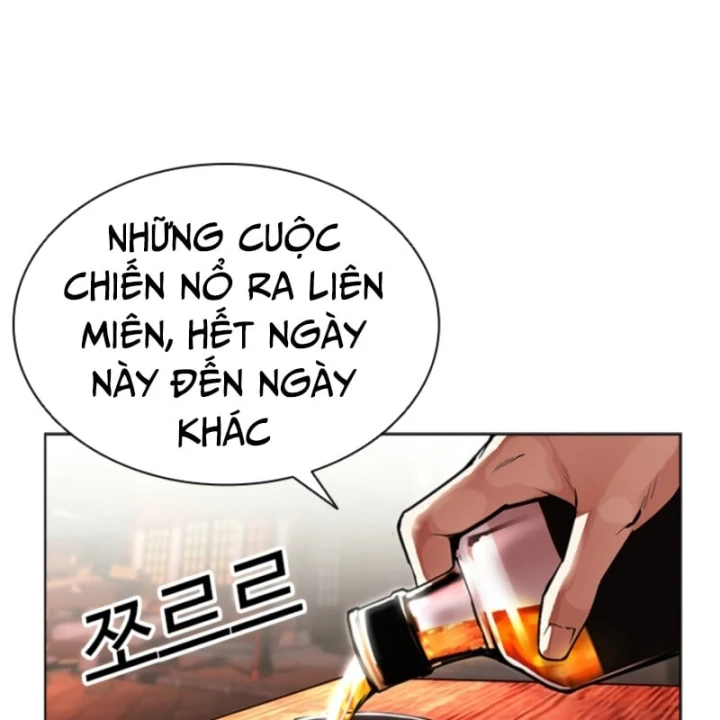 Hoán Đổi Diệu Kỳ Chapter 609 - 326