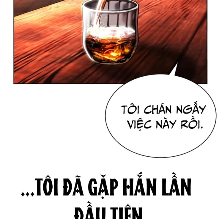 Hoán Đổi Diệu Kỳ Chapter 609 - 327