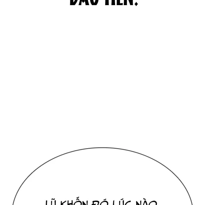 Hoán Đổi Diệu Kỳ Chapter 609 - 328