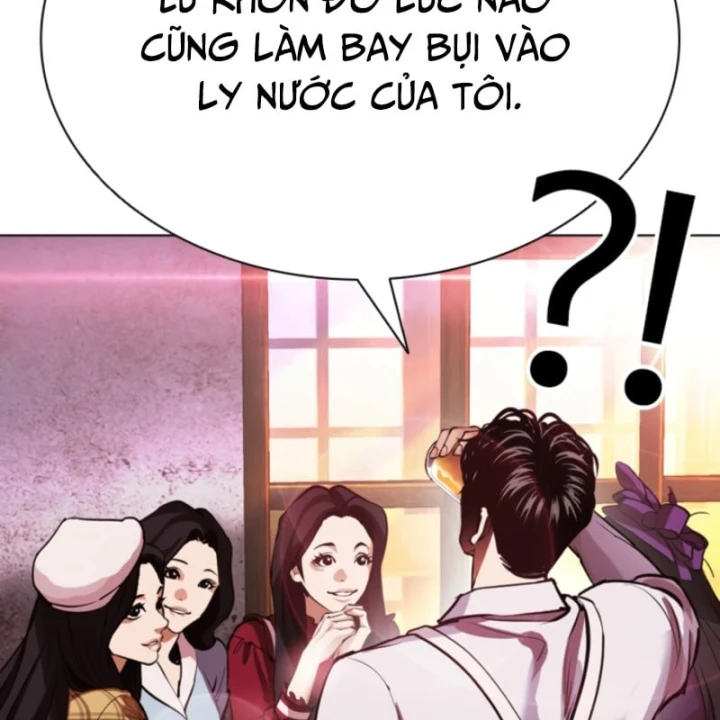 Hoán Đổi Diệu Kỳ Chapter 609 - 329