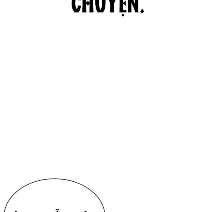 Hoán Đổi Diệu Kỳ Chapter 609 - 334