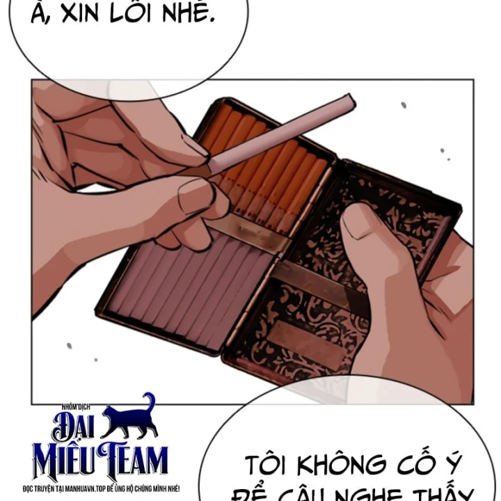 Hoán Đổi Diệu Kỳ Chapter 609 - 335