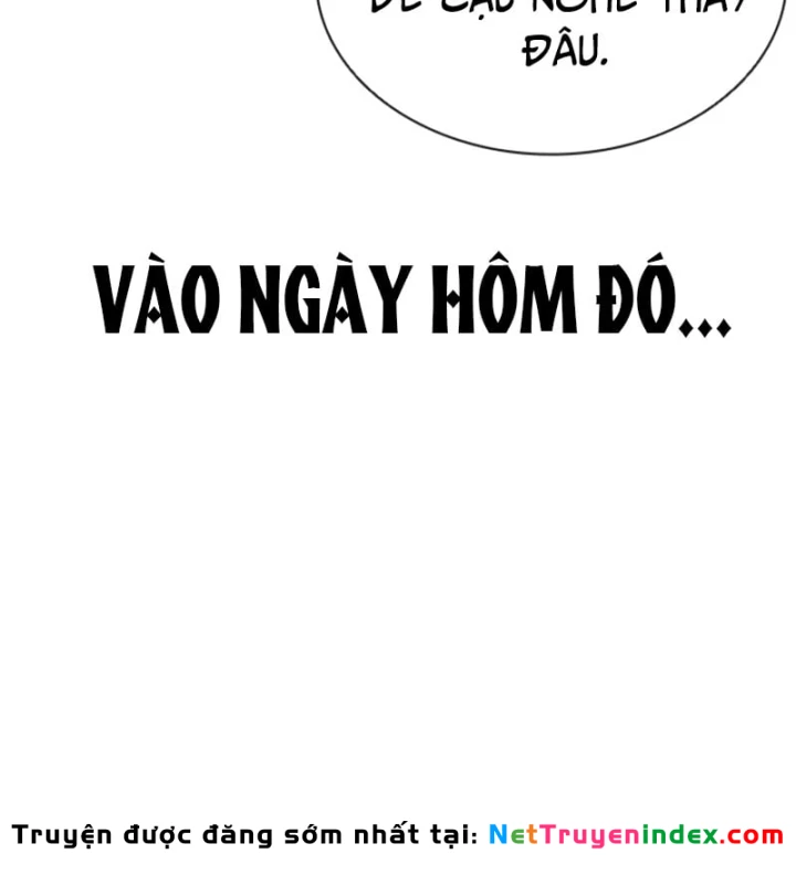 Hoán Đổi Diệu Kỳ Chapter 609 - 336