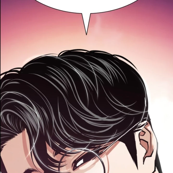 Hoán Đổi Diệu Kỳ Chapter 609 - 338